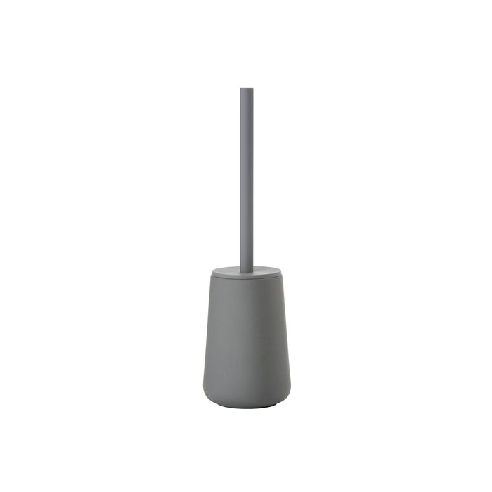Zone Denmark Toilettenbürste Nova One Grey