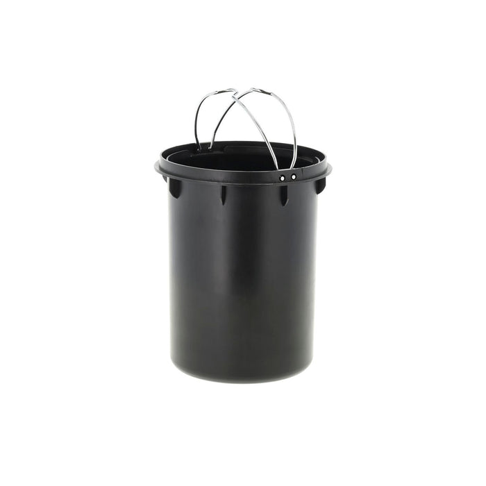 Zone Denmark Pedaleimer Solo Taupe 3 L