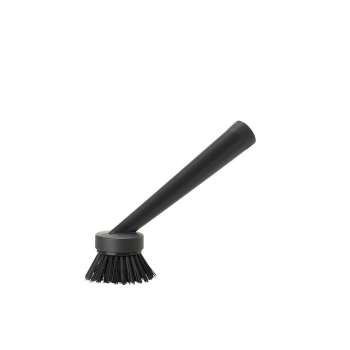 Zone Denmark Geschirrbürste Stand Black