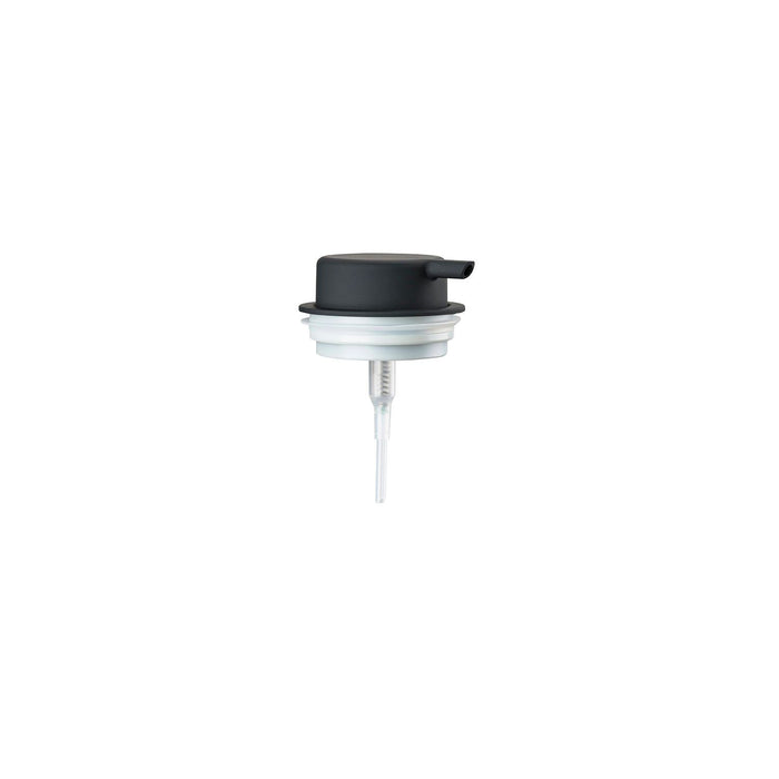 Zone Denmark Pump Nova One Black