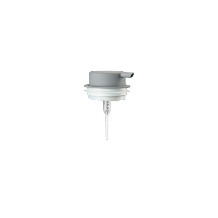 Zone Denmark Pump Nova One Grey
