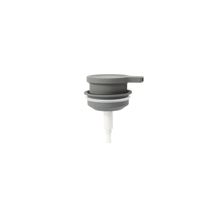 Zone Denmark Pumpe Karma Grey