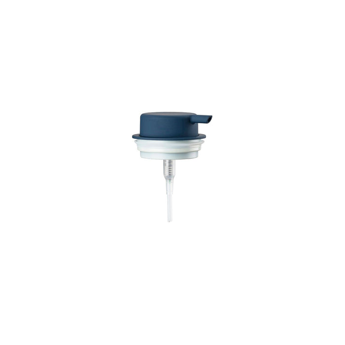 Zone Denmark Pump Nova One Midnight Blue