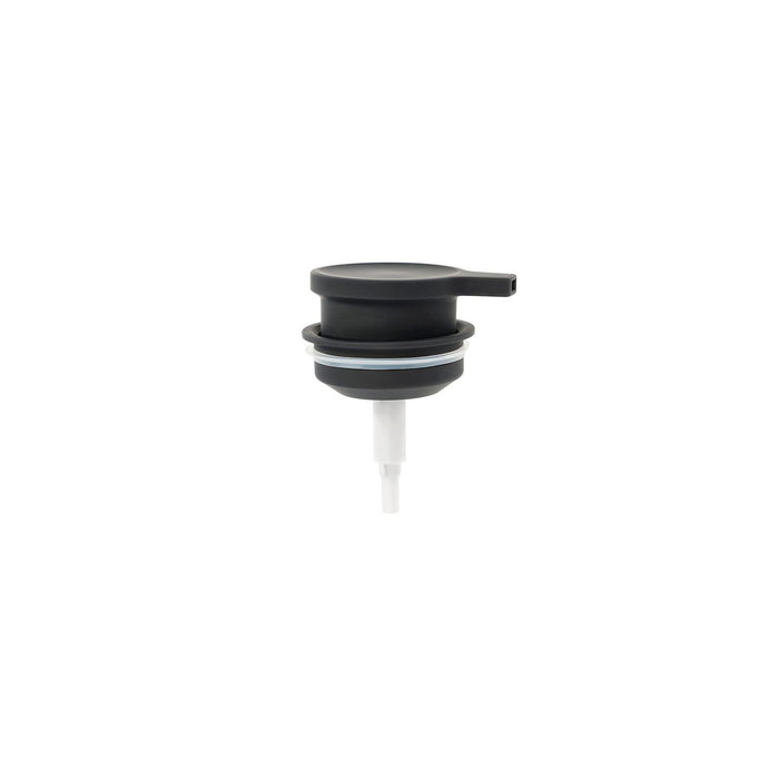 Zone Denmark Pumpe Karma Black