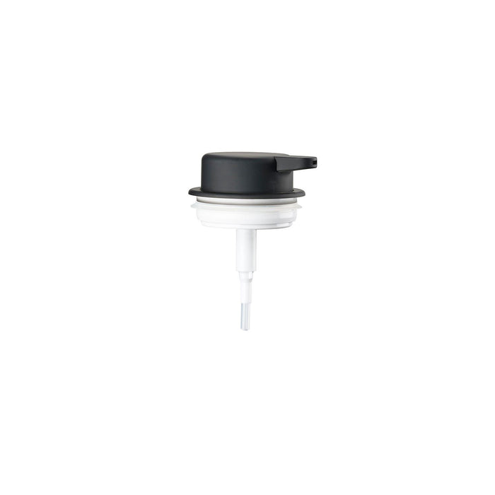 Zone Denmark Pump Ume Black