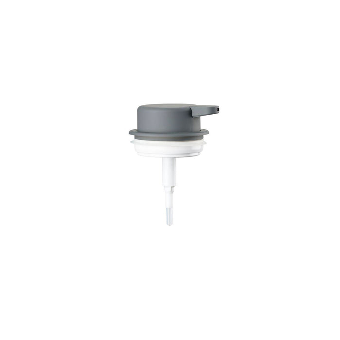 Zone Denmark Pumpe Ume Grey