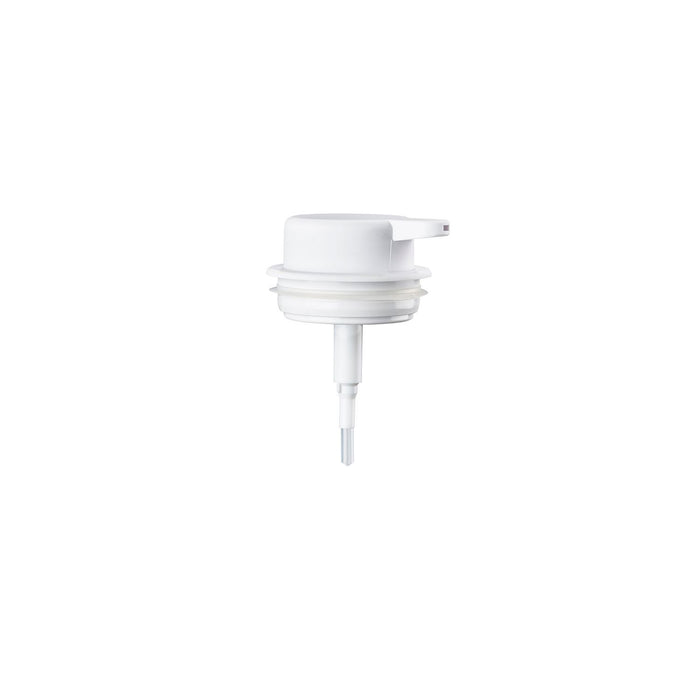 Zone Denmark Pump Ume White