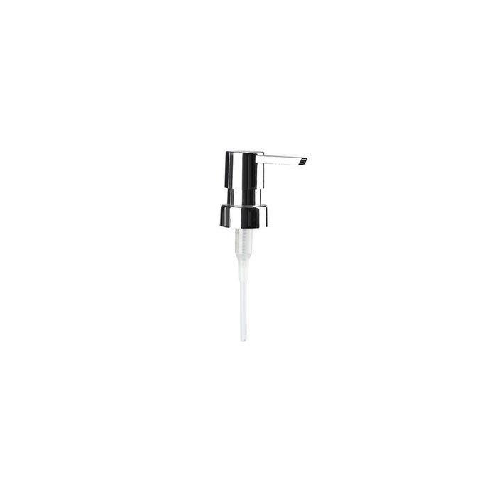 Zone Denmark Pump Confetti Soft