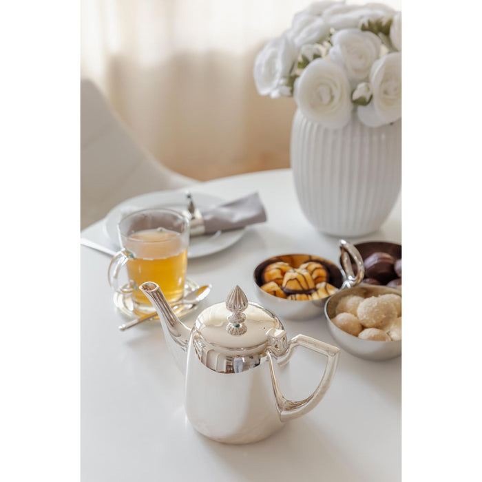 EDZARD Teekanne Cimba 0,85 L