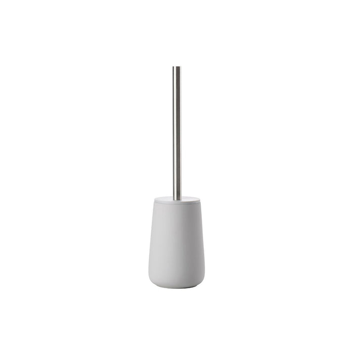 Zone Denmark Toilettenbürste Nova Grey Soft