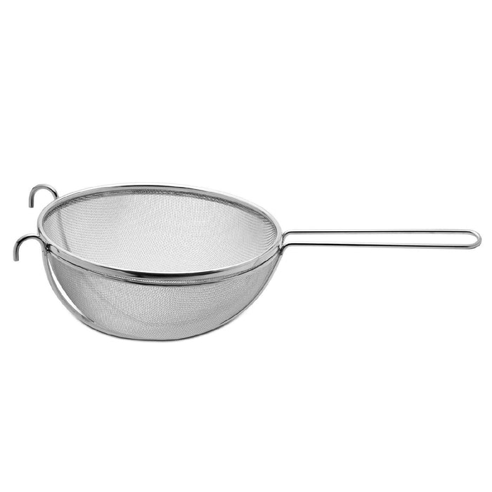 Passier-/Brühsieb Ø 34 cm