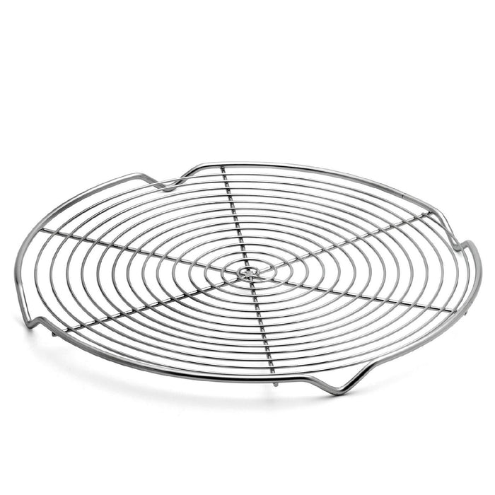 Kuchenunterlage Ø 36 cm