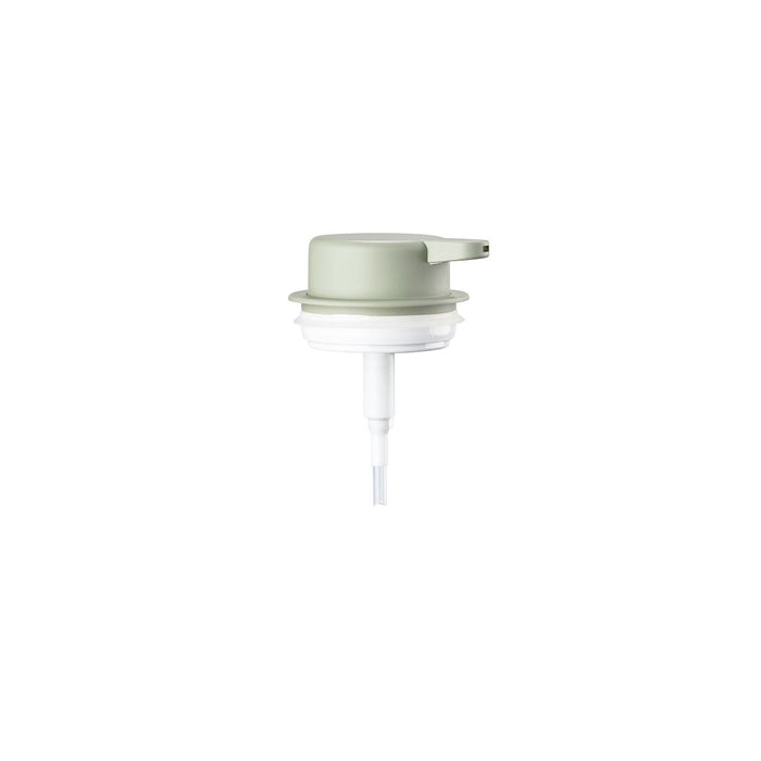 Zone Denmark Pump for Eucalyptus UME