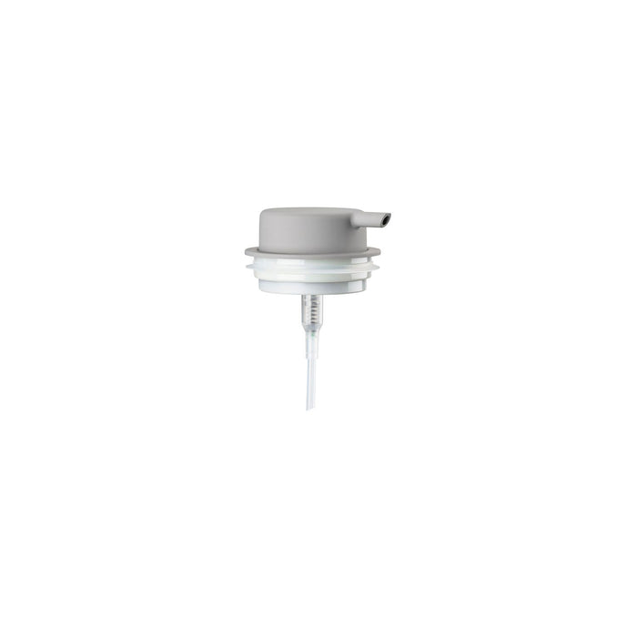 Zone Denmark Pump Nova One Gull Grey