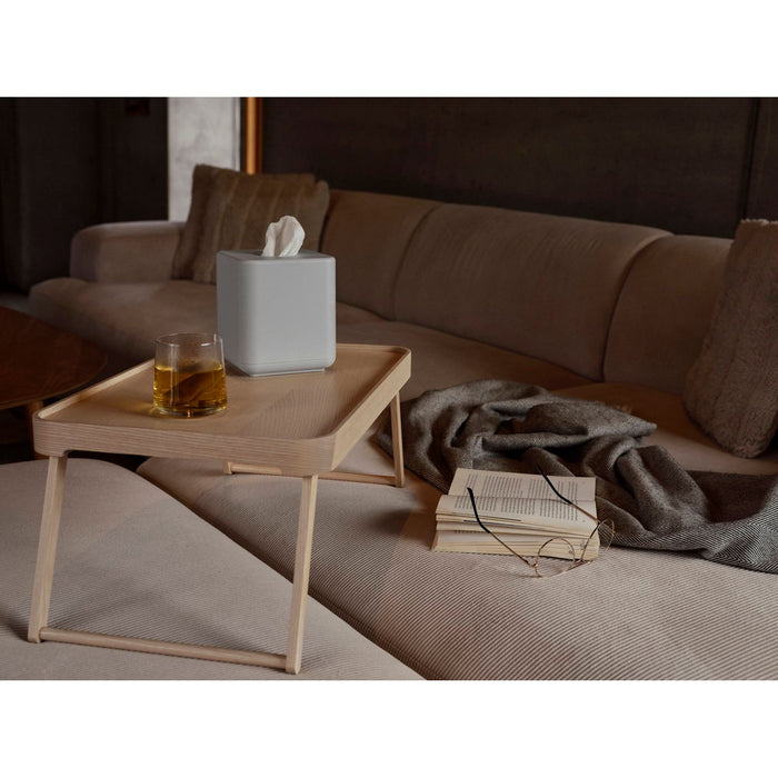 Zone Denmark Tablett Inu Esche