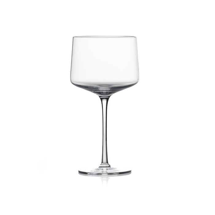 Zone Denmark Copa/GT Glas Rocks 19 cm 2Stck