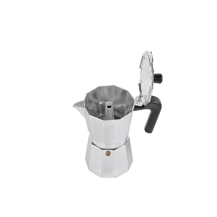 Cilio Espressokocher CLASSICO 6T Induktion