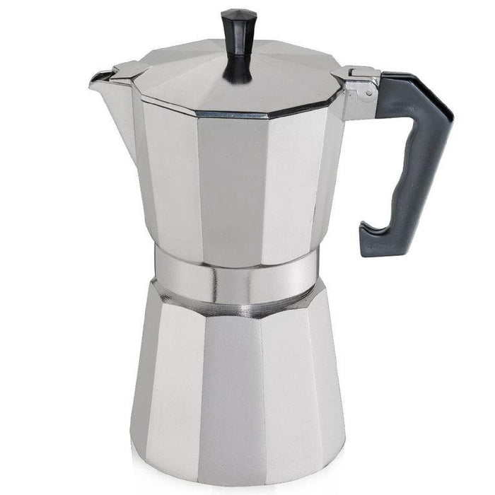 Cilio Espressokocher CLASSICO 9T Induktion