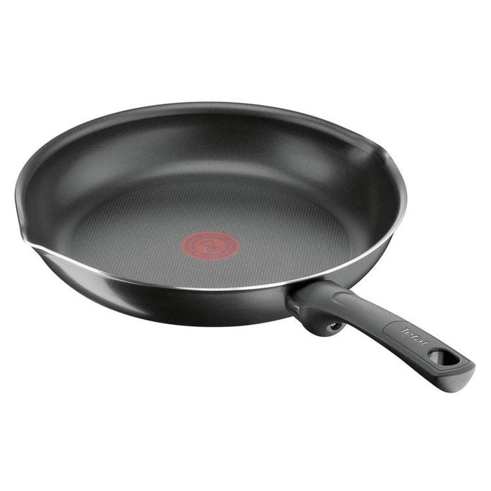 TEF Bratpfanne Day by Day 24cm