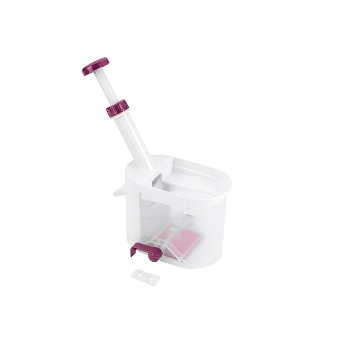 Kirschentkerner Cherry