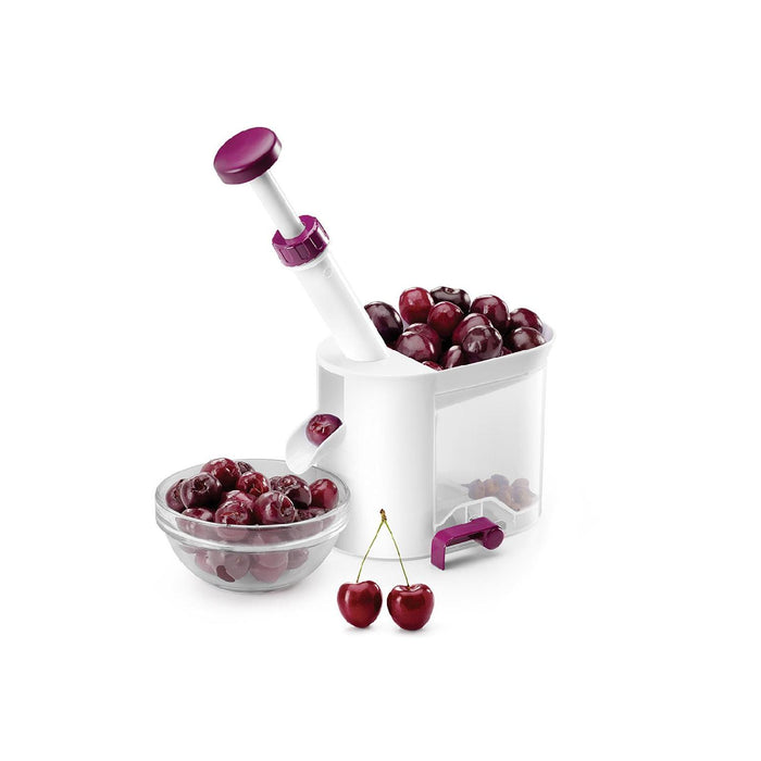 Kirschentkerner Cherry