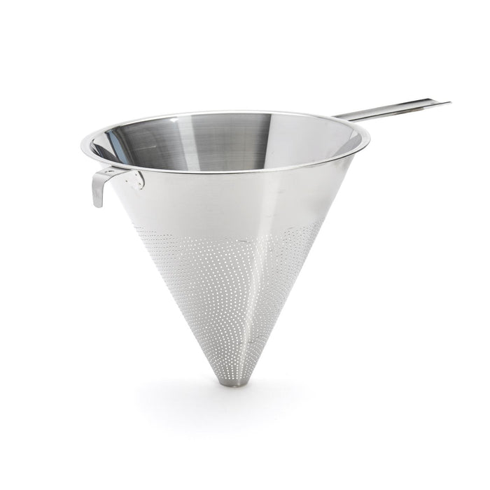 De Buyer KÜCHENSPITZSIEB  CHINESE  - Ø 20 CM