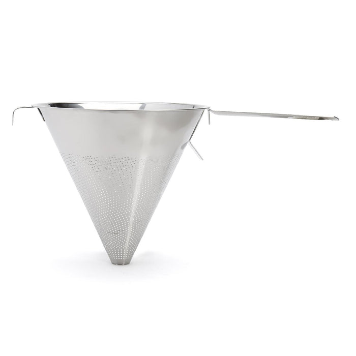 De Buyer KÜCHENSPITZSIEB  CHINESE  - Ø 20 CM