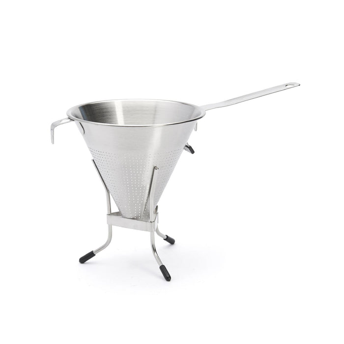 De Buyer KÜCHENSPITZSIEB  CHINESE  - Ø 20 CM