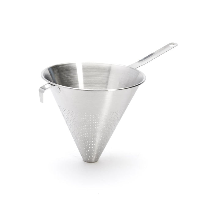 De Buyer KÜCHENSPITZSIEB  CHINESE  - Ø 23 CM