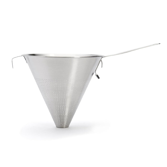 De Buyer KÜCHENSPITZSIEB  CHINESE  - Ø 23 CM