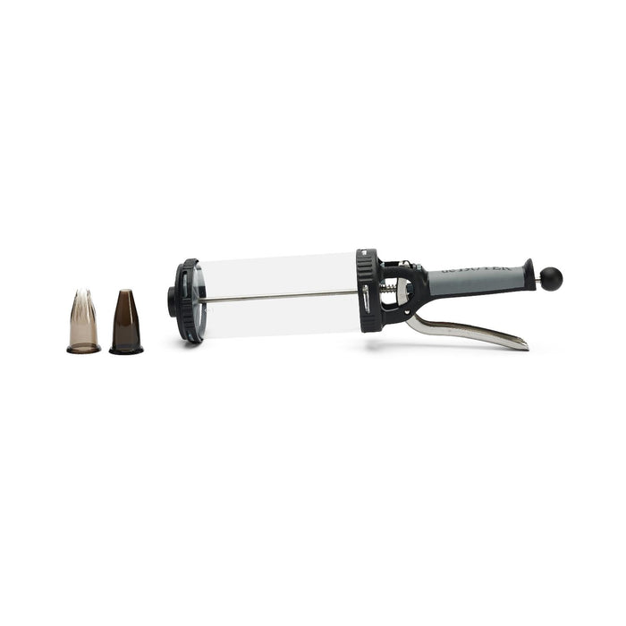 De Buyer KÜCHENSPRITZE -LE TUBE - 0.75L