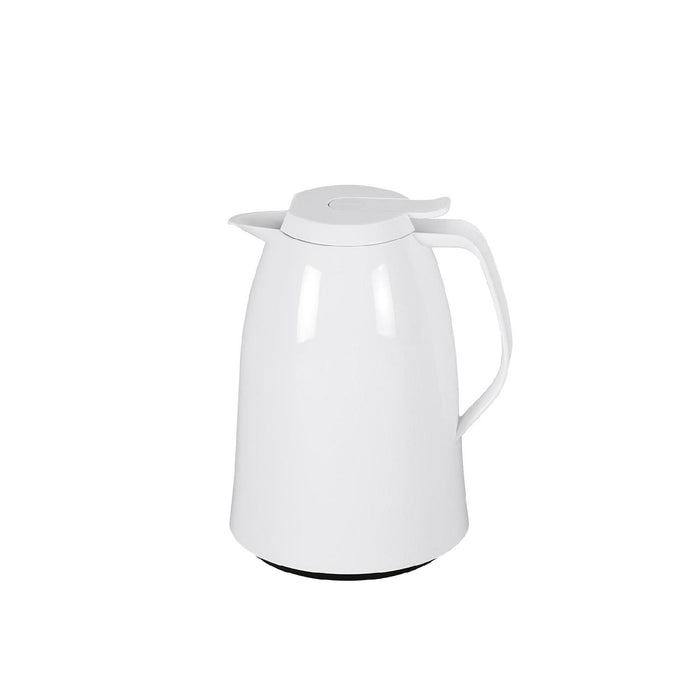 Isokanne Mambo QT 1l weiß