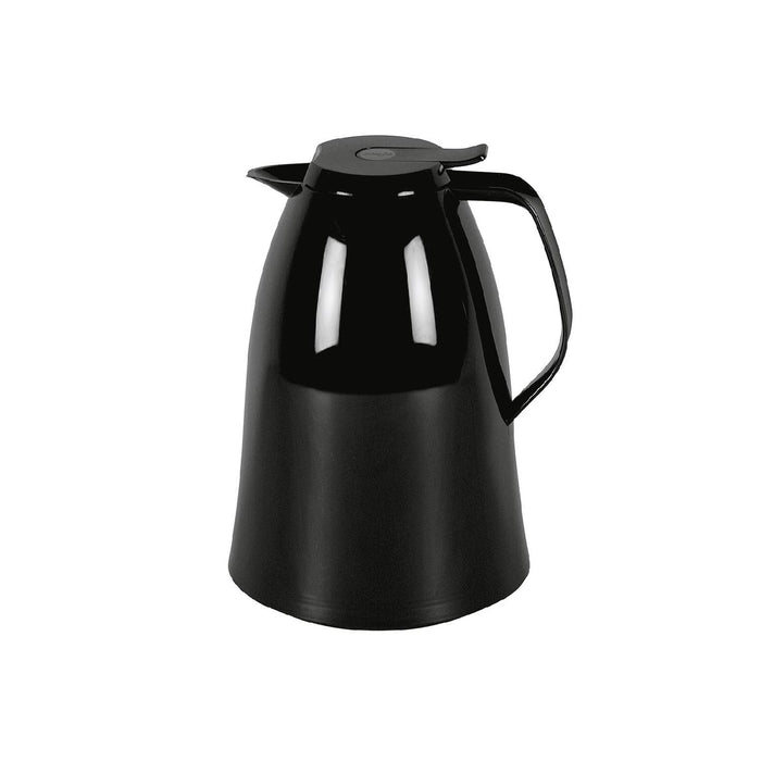 Isokanne Mambo QT 1,5l schwarz