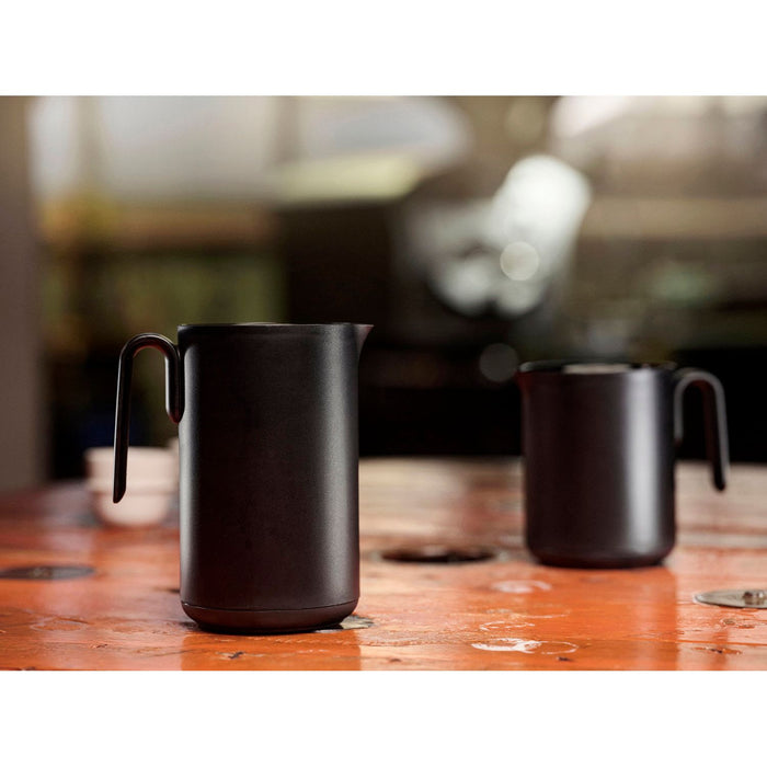 Zone Denmark Thermoskanne Singles 1 Liter Black