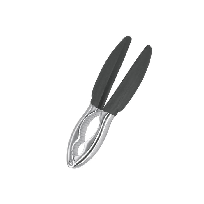 Synthesy Nussknacker Zamac