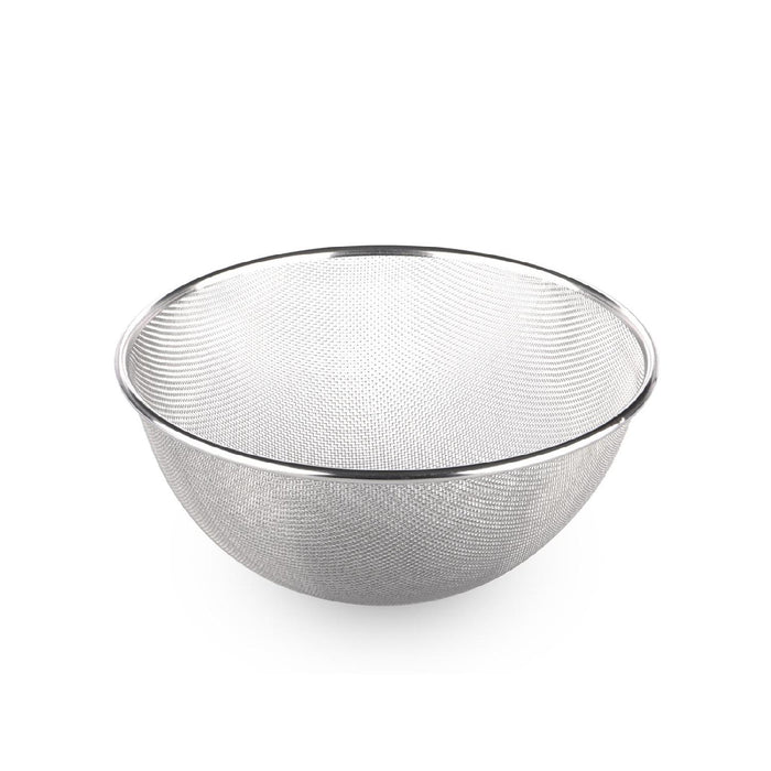 Siebeinsatz 1,5 mm / Ø 26 cm