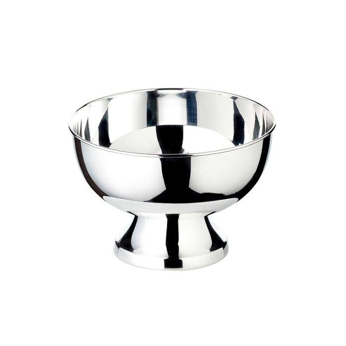 EDZARD Fußschale Palma Ø 19 cm