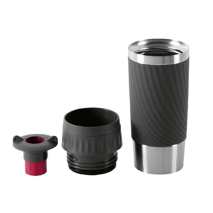 Isobecher T.M.Easy T.0,36 anth