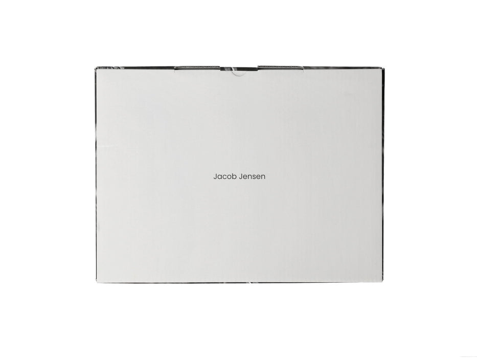 Jacob Jensen Wasserkocher 1,2 Liter Green