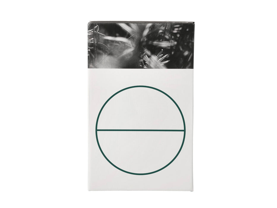 Jacob Jensen Wasserkocher 1,2 Liter Green