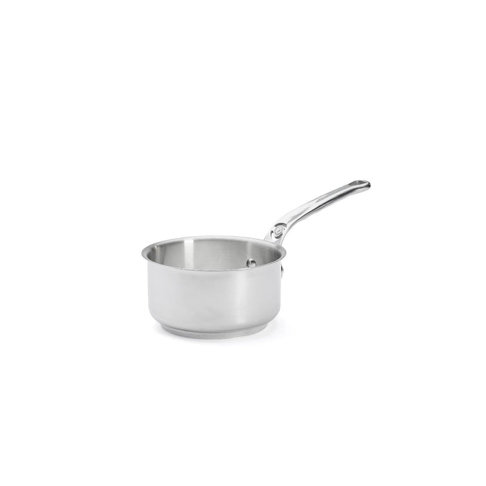 De Buyer STIELKASSEROLLE MILADY Ø 14CM
