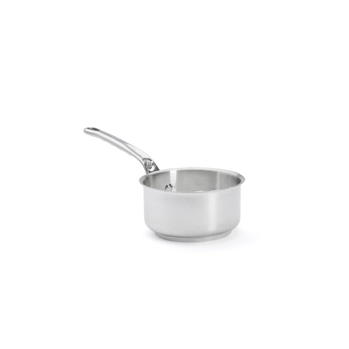 De Buyer STIELKASSEROLLE MILADY Ø 14CM