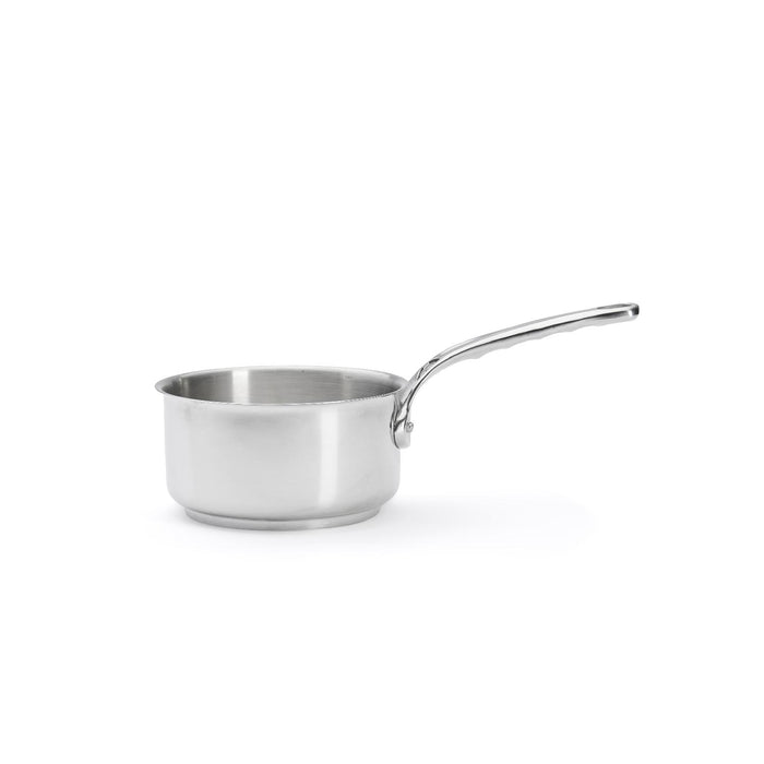 De Buyer STIELKASSEROLLE MILADY Ø 16CM