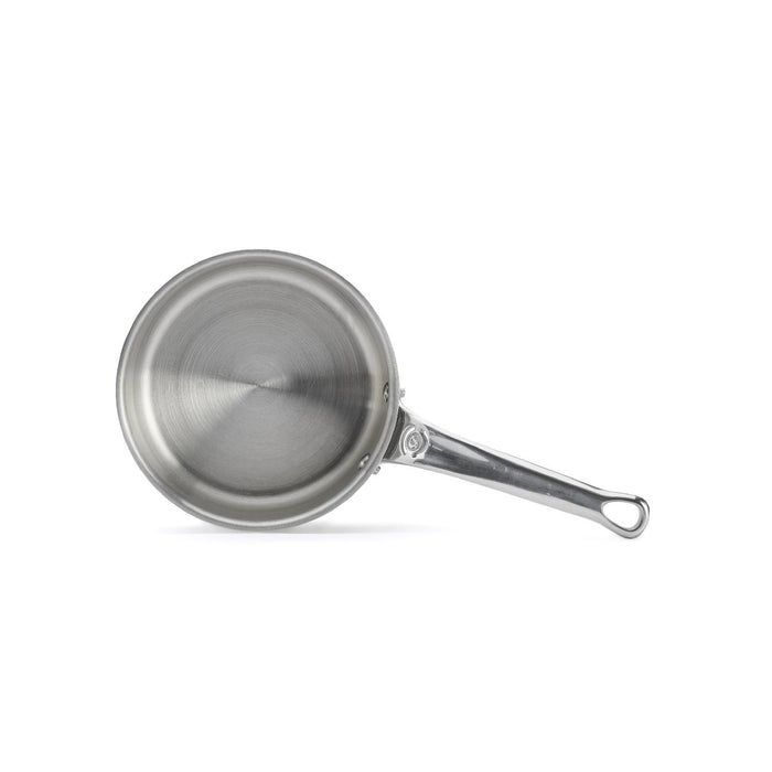 De Buyer STIELKASSEROLLE MILADY Ø 16CM