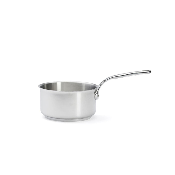 De Buyer STIELKASSEROLLE MILADY Ø 18CM
