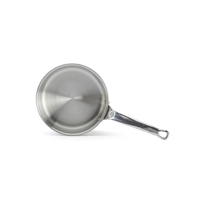 De Buyer STIELKASSEROLLE MILADY Ø 18CM