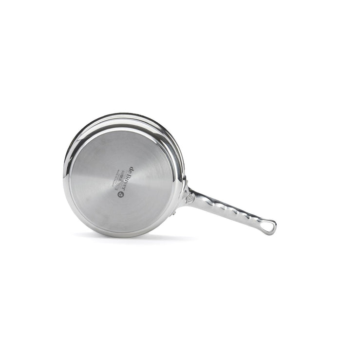 De Buyer STIELKASSEROLLE MILADY Ø 18CM