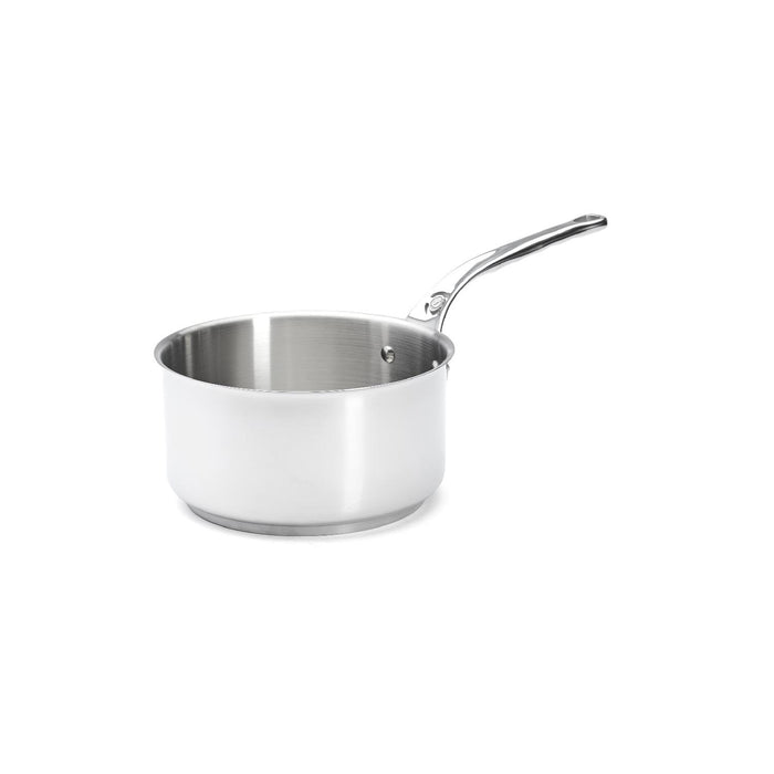 De Buyer STIELKASSEROLLE MILADY Ø 20CM
