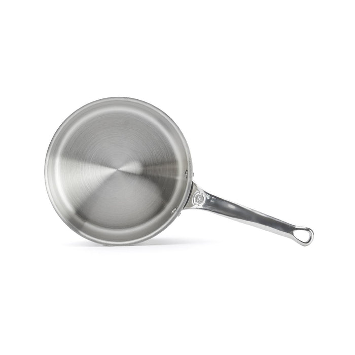 De Buyer STIELKASSEROLLE MILADY Ø 20CM