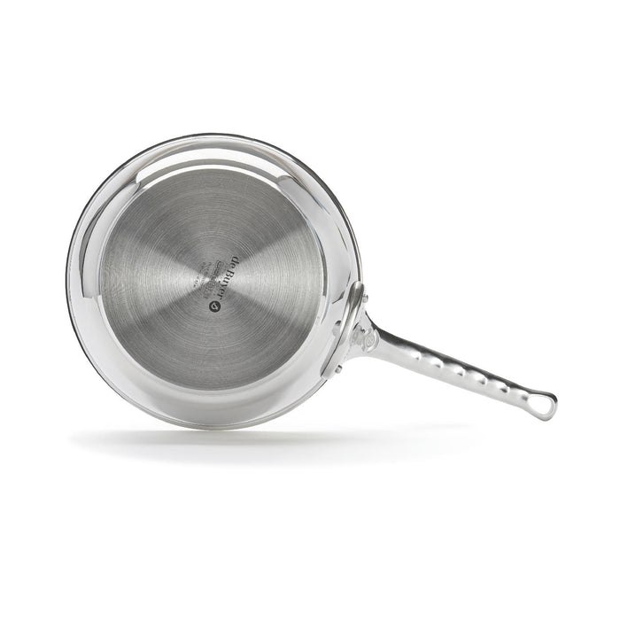 De Buyer KONISCHE SAUTEUSE MILADY  Ø 24CM